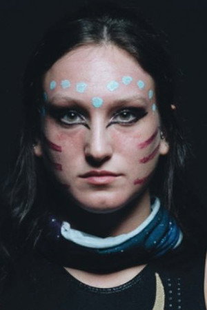 Kristen Stadtlander photo