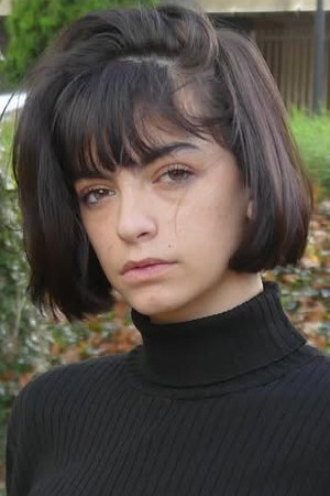 Photo of Marylou Cabanel from the Latest Netflix gallery