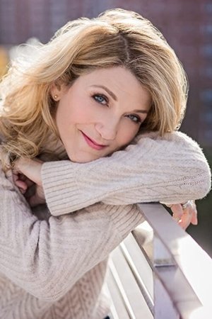 Victoria Clark photo