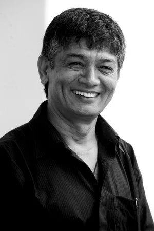 Photo of Madan Krishna Shrestha from the Latest Netflix gallery
