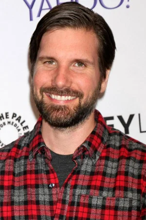Photo of Jon Lajoie from the Latest Netflix gallery