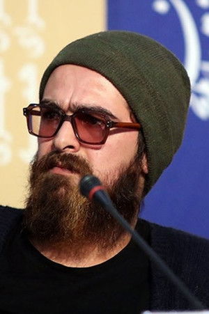 Mirsaeed Molavian photo