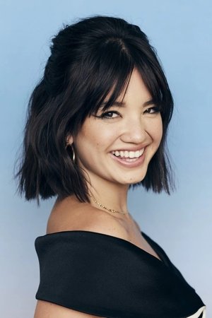 Peyton Elizabeth Lee photo