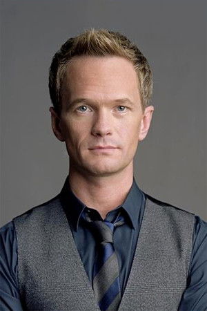 Neil Patrick Harris photo
