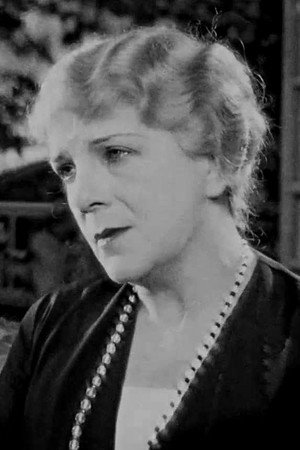 Photo of Charlotte Barbier-Krauss from the Latest Netflix gallery