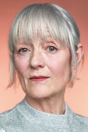 Photo of Meryl Griffiths from the Latest Netflix gallery