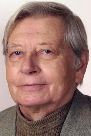 Vladimir Koretsky photo