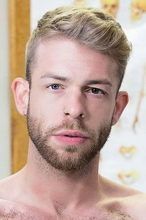 Photo of Gabriel Phoenix from the Latest Netflix gallery