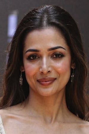 Malaika Arora photo
