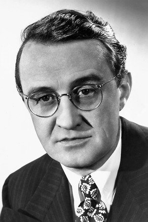 Arthur Shields photo