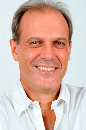 Mário Cardoso photo