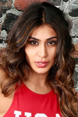 Photo of Myra Sareen from the Latest Netflix gallery