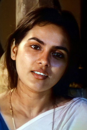 Photo of Mini Nair from the Latest Netflix gallery