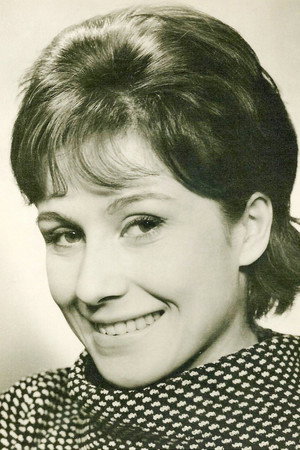 Photo of Sylvie Daníčková from the Latest Netflix gallery