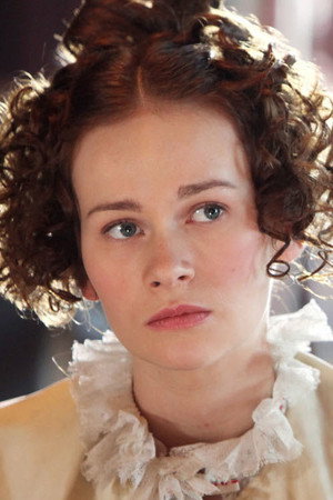 Annabelle Hettmann photo