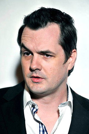 Photo of Jim Jefferies from the Latest Netflix gallery
