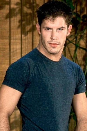 Photo of Cameron Fox from the Latest Netflix gallery
