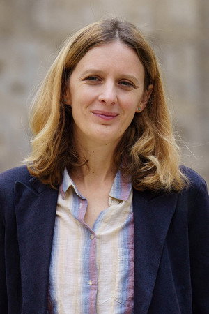 Mia Hansen-Løve photo