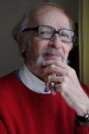 Kayhan Yıldızoğlu photo