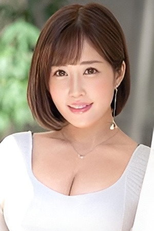 Photo of Arasawa Izuna from the Latest Netflix gallery