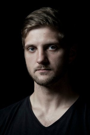 Veiko Porkanen photo