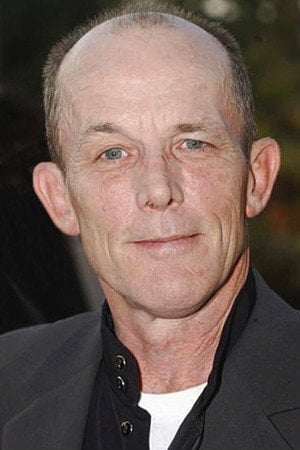 Photo of Scott H. Reiniger from the Latest Netflix gallery