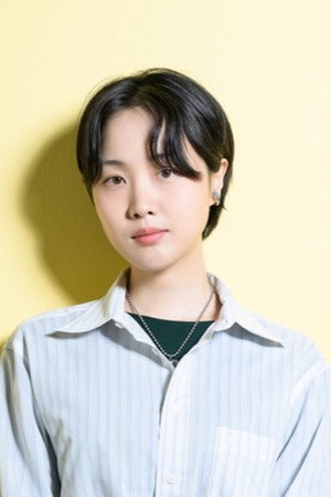 Photo of Han Ji-won from the Latest Netflix gallery