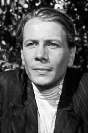Photo of Leonid Knyazev from the Latest Netflix gallery