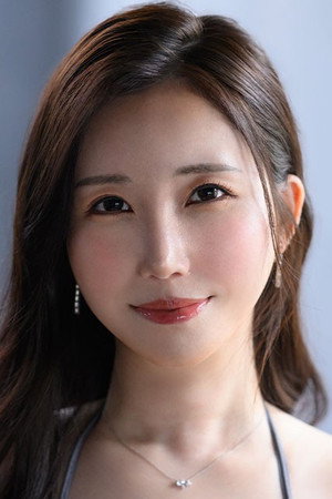Photo of Reika Natsume from the Latest Netflix gallery