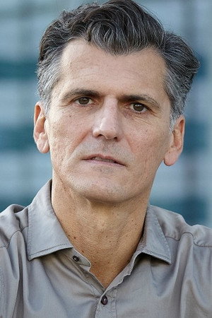 Photo of Alessandro Quattro from the Latest Netflix gallery