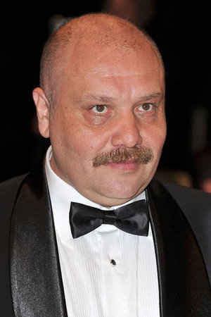 Ahmet Mümtaz Taylan photo