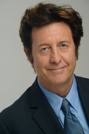 Photo of Glen Ratcliffe from the Latest Netflix gallery