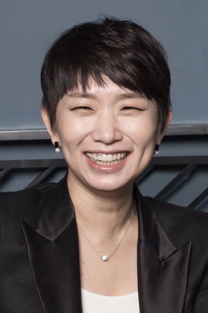 Photo of Jang Yoo-jung from the Latest Netflix gallery