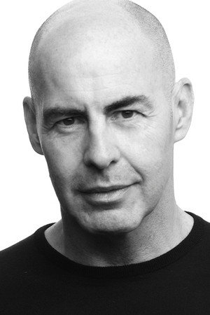 Photo of Terence Beesley from the Latest Netflix gallery