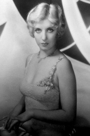 Photo of Jean Laverty from the Latest Netflix gallery