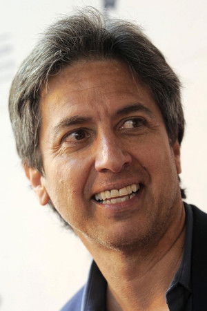 Ray Romano photo