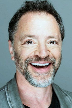 Joshua Malina photo