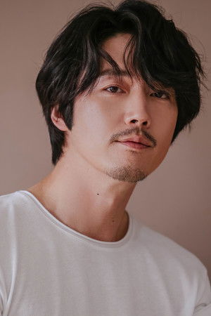 Jang Hyuk photo