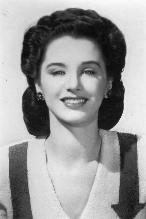 Photo of Marjorie Riordan from the Latest Netflix gallery
