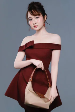 Photo of Tepbomnong Son from the Latest Netflix gallery
