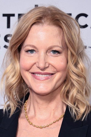 Anna Gunn photo