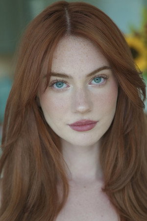 Photo of Kennedy Walsh from the Latest Netflix gallery