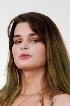 Photo of Asia Belle from the Latest Netflix gallery