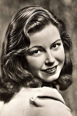 Photo of Maria Landrock from the Latest Netflix gallery