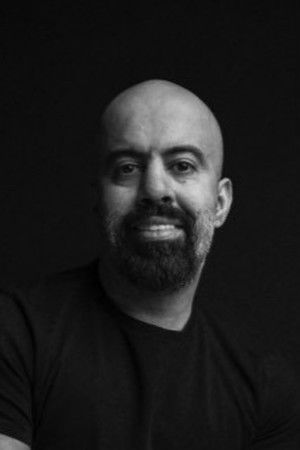 Abdulaziz Almuzaini photo