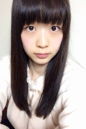 Photo of Suzuka Ito from the Latest Netflix gallery