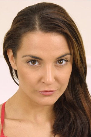 Photo of Janet Peron from the Latest Netflix gallery