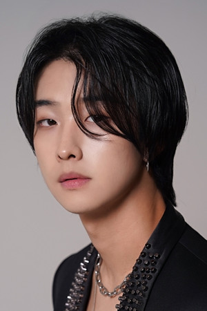 Photo of Hojin from the Latest Netflix gallery