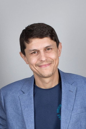 Iulian Postelnicu photo