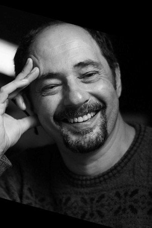 Jordi Sánchez photo